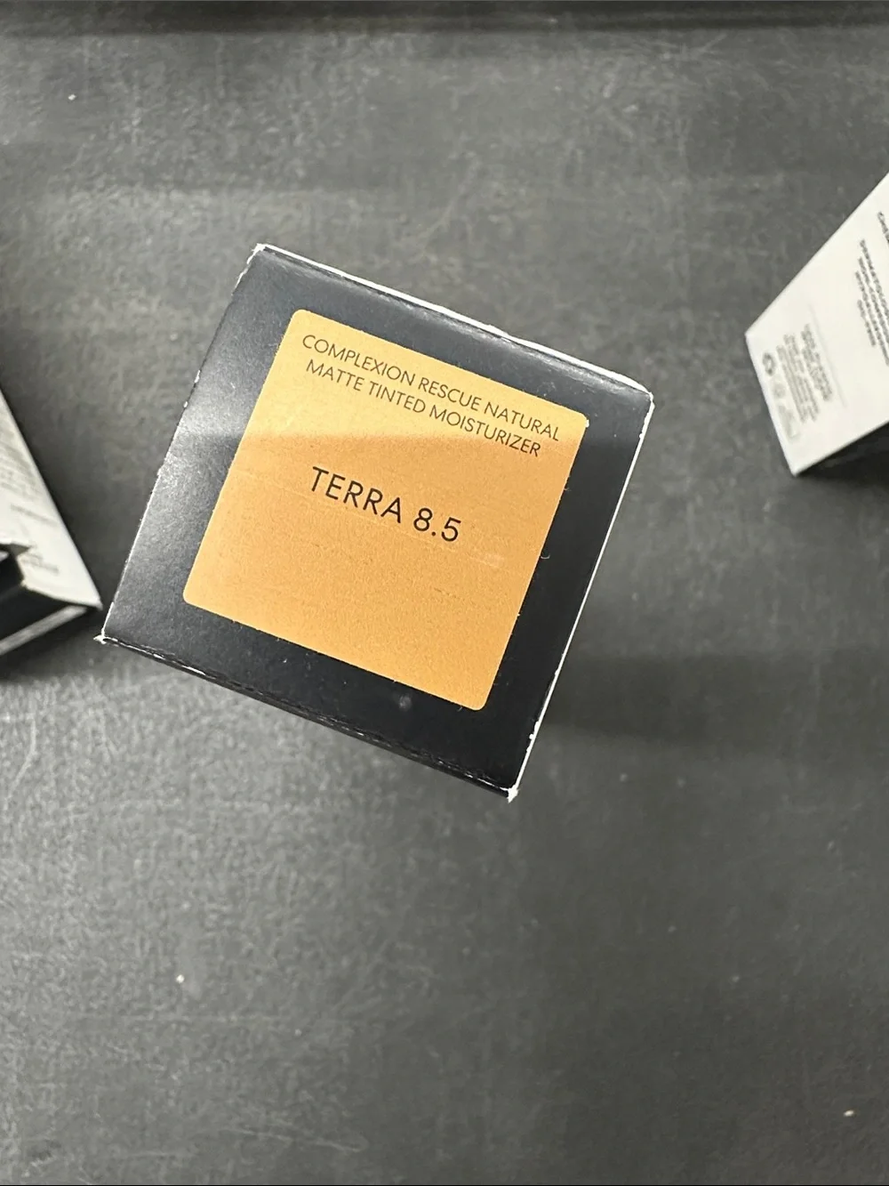 bareMinerals Complexion Rescue Tinted Moisturizer - Terra 8.5